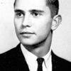 Thomas F. Urbaniak ’60