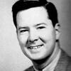 John A. Wallace ’60