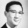 Donald P. Wei ’60