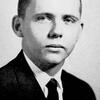 William Whipple III ’60