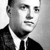 Robert S. Whitmore ’60