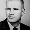 Dan A. Woolley ’60