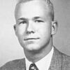 Allan L. Griffith ’60