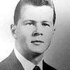 Donald B. Hajec ’60