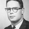 James A. Stansbury Jr. ’60