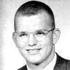 Quentin P. Almstedt ’61