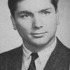 David S. Beall ’61