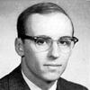 James K. Beattie ’61