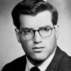 Stephen Miles Berger ’61