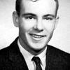 F. Peter Boer ’61