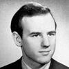John Frederick Bright ’61