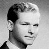 Robert A. Epsen ’61