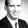 Harold Alexander Falconer Jr. ’61