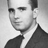Lowell H. Fewster ’61