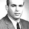 Gary Avram Fields ’61
