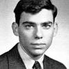 James Chapman Gieske ’61