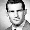 Ronald E. Goldman ’61