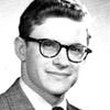 Gordon P. Goodfellow ’61
