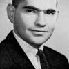  David Howard Gordon ’61