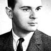 Martin Charles Gruen ’61