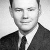 Michael E. Harris ’61