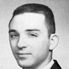 Stephen A. Heller ’61