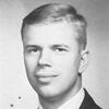 Richard Townsend Henshaw III ’61