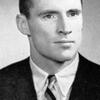 Michael D. Iseman ’61