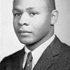 Philip Leslie Johnson ’61