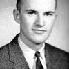 Richard Mahlon Jones ’61