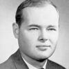 James C. Kellogg IV ’61