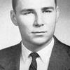 James Walter Klein ’61