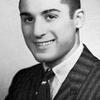 Howard Joel Krongard ’61