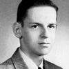 Frederick O. Lamparter ’61