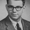 George P. Landow ’61