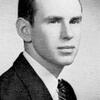 Stephen J. Lerman ’61