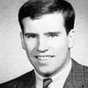 John C. MacMurray ’61