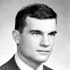 William Harlowe Miller Jr. ’61