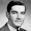 Jeffrey W. Morgan ’61