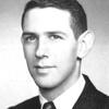 Lewis J. Neisner ’61