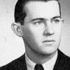 Richard T. Niner ’61