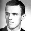 William B. O’Connor ’61