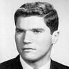 Howard A. Olgin ’61
