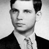 Paul E. Oppenheimer ’61