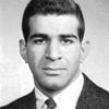 Stanley R. Panosian   ’61