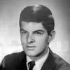 Joseph E. Prather ’61