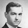 Frederick William Ramsey II ’61