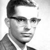 James B. Raybin ’61