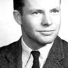 Spencer J. Reynolds ’61
