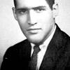 William S. Rukeyser ’61